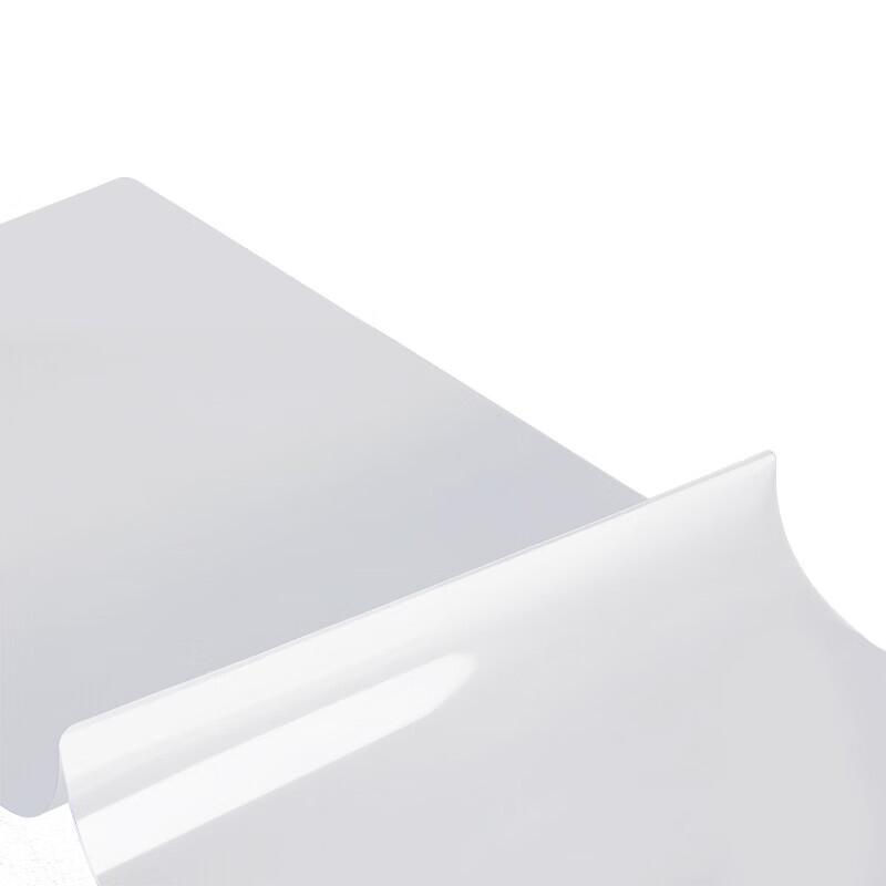 SAILS B5 Laminating Film CN plug (adapter included)