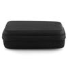 Shock-Proof Waterproof Storage Box Portable Travel Bag Carrying Case for GoPro Hero 13 12 11 10 9 8 7 Action Camera Accessories
