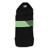 New Balance Unisex Adult Trainer Socks
