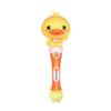 Lets Toy Duck Bubble Bong Soap Bubbles Korean Childrens Toys