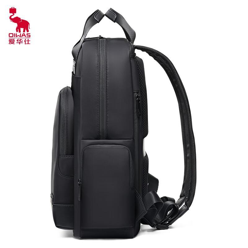 OIWAS OCB4991 Casual Backpack