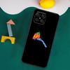 Чехол с флагом Эритреи для Honor 200 Lite 50 70 90 X9a X8a X8 X9 X8b X9c X9b Honor Magic 5 6 Pro 7 Lite