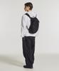 New Balance Nbgcgf1207 / Легкий мешок для спортзала (черный)