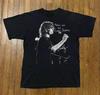 Thank You Sweet Deams Jeff Buckley Shirt Oversize Clothing Sleeve Tees  T-Shirts Men's and Women's Comfortable Unique Cotton