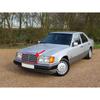 Для Mercedes w124 Защитная накладка на решетку для решетки радиатора, 7 шт. E Class 1985-1995