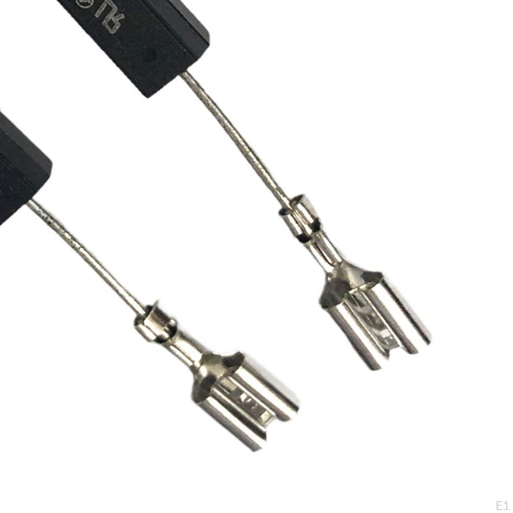 2 шт. Диоды для микроволновой печи высокого напряжения