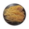 OKYAIOS Seshin Jokduri Grass Jokduri Herbal Medicine Ingredient, 500g, 1 Piece