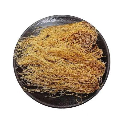 OKYAIOS Seshin Jokduri трава Jokduri травяной лекарственный ингредиент, 500 г, 1 штука