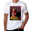 Beware The Werebear 3 Hookup Hell Tshirt Thanksgiving Day Tee Top Tshirt