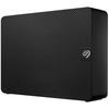 Seagate Desktop External Hard Drive