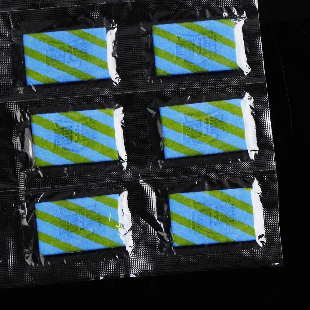 Garden Supplies Insect Repeller Pest Control Mosquito Repellent Mosquito Killer Repellent Tablets