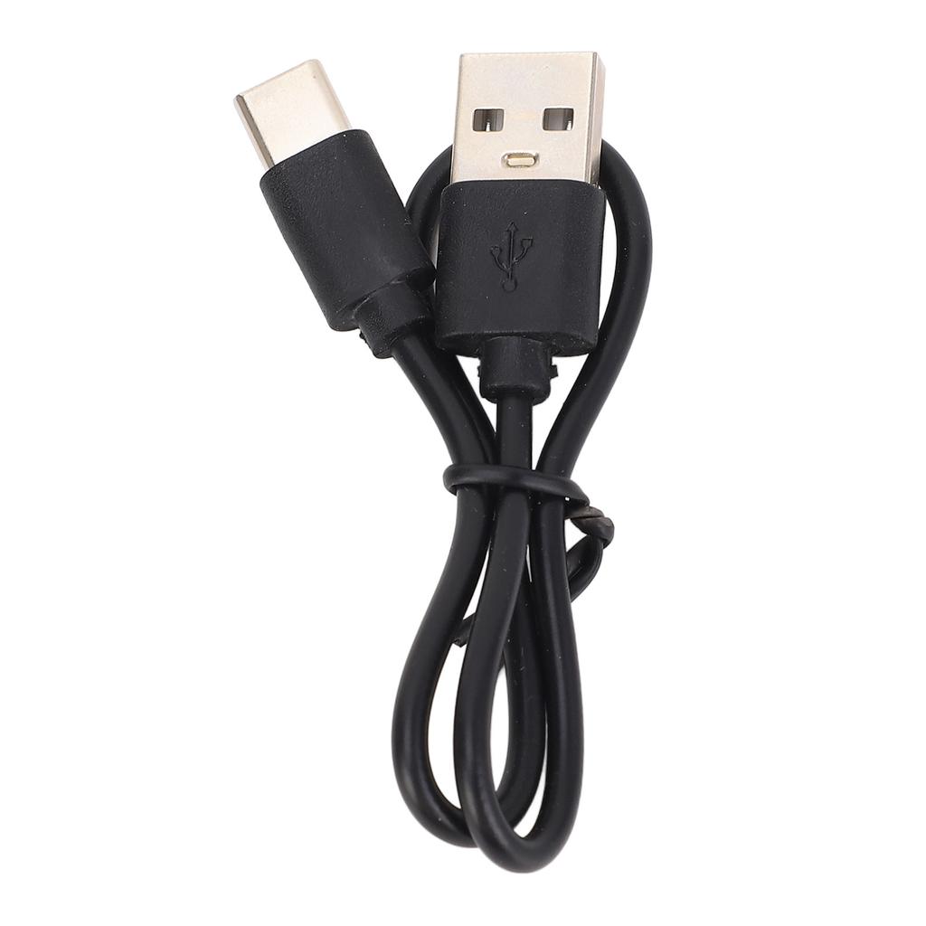 Selfie Stick Tripod with 2 Lights Bluetooth Wireless Remote 360 Degree Rotating Extendable Phone Selfie Stick for Live