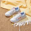 Li-Ning Женские дышащие повседневные кроссовки