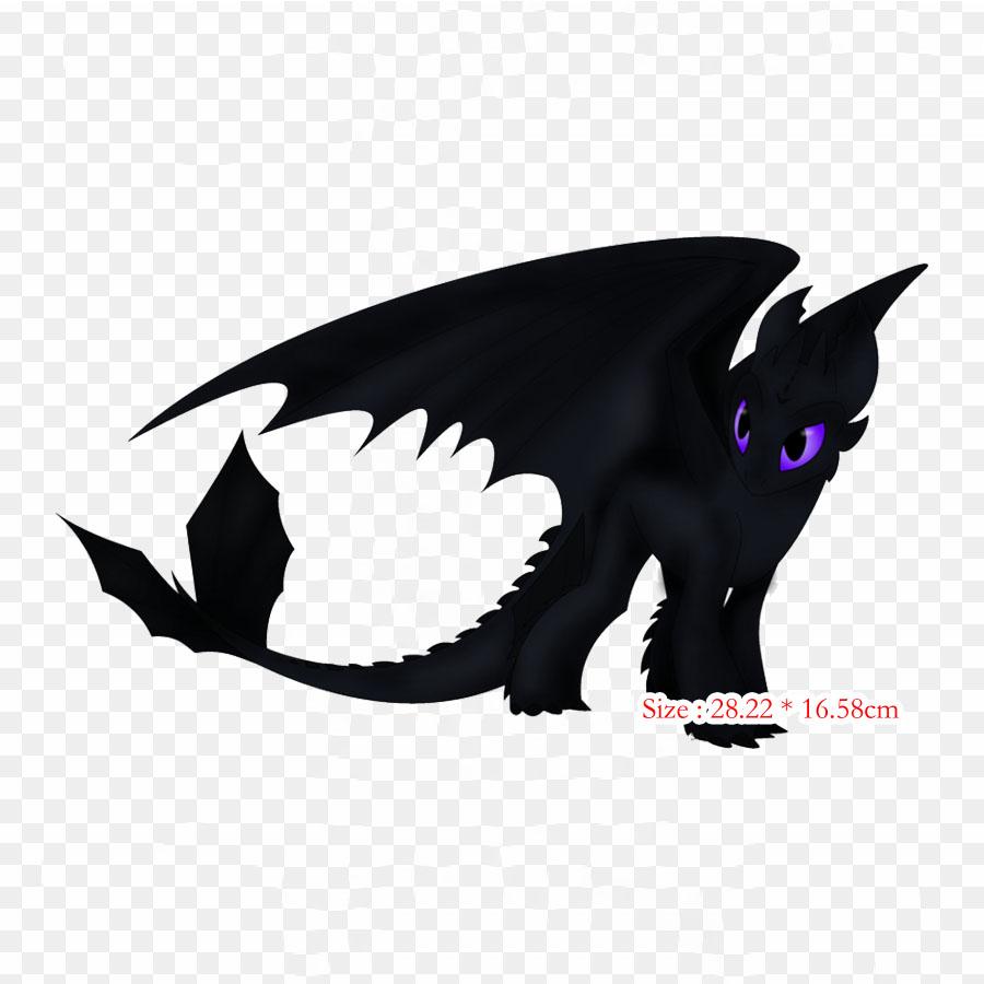 Cat Nick Wilde Canidae Iron On Heat Transfer Printing Vinyl Patches Sticker for Clothes DIY Appliques Washable Patches