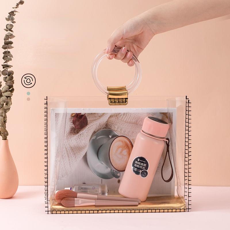 Интеллектуальная чашка-термос 380 мл Вакуумные фляги Портативная чашка-термос из нержавеющей стали Бутылка для воды Дорожная кружка для чая Офисная чашка-термос