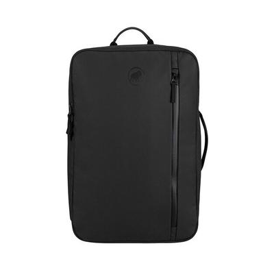 Mammut Seon Transporter 25L рюкзак