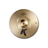 Zildjian Hybrid Crash Cymbal K Custom 18 дюймов K1218