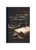 Книга Letters and Recollections of Sir Walter Scott