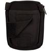 Protec Saxophone Mouthpiece Pouch for 3 Pieces N-265 Trombone/Alto