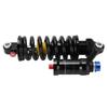 Downhill Mountain Bike Bicycle Rear Shock Bike Rear Suspension Hydraulic Spring Shock Absorber for E