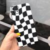 Красивый узор Чехол для телефона Для Realme C11 2021 C 11 2020 RMX2185 Макарон Силиконовые Мягкие Чехлы Обложка Для Realme C11 (2021) RMX3231