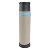 Термос Thermos FFX-902 GYBW (коричневый) 900 мл