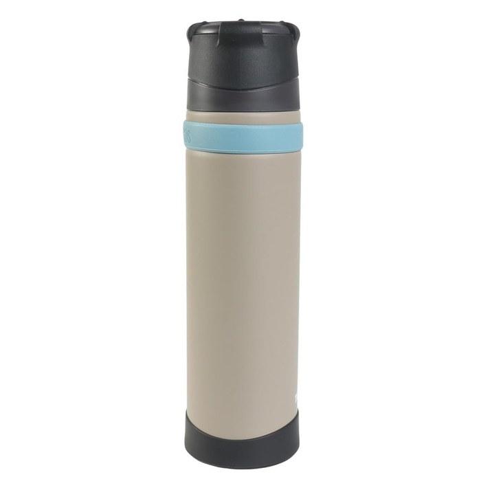 Термос Thermos FFX-902 GYBW (коричневый) 900 мл