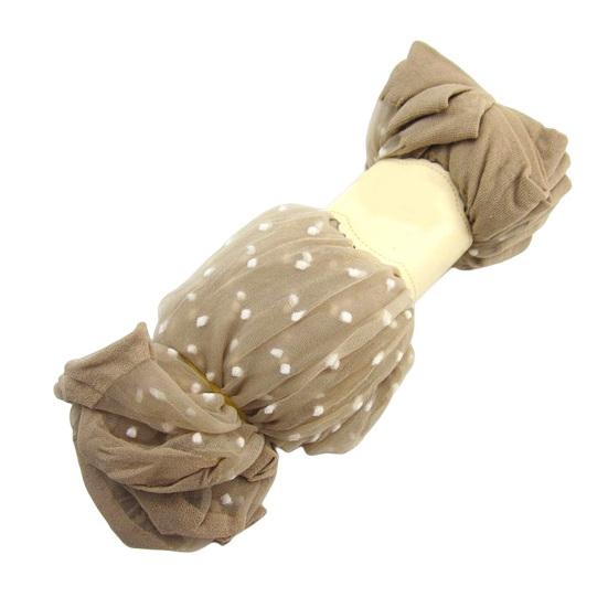 Носки средней длины, ультратонкие впитывающие пот эластичные женские летние носки для бега, обувь