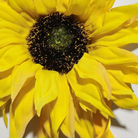 Useful Curtain Holder Fade-resistant No Drilling Portable Magnetic Decorative Curtain Holder Household Supplies