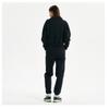 New Balance Брюки W Jogger S nbmle1W212 19