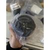 High Quality 1711A004 Fuel tank  Cap for MITSUBISHI for GALANT for ENDEAVOR for ECLIPSE 2004-2012 Tank Cover Oil Cap