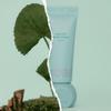 Nuse Mousse Care Cheek Handy 10 мл – Мягкие жидкие румяна для естественного сияния, корейские