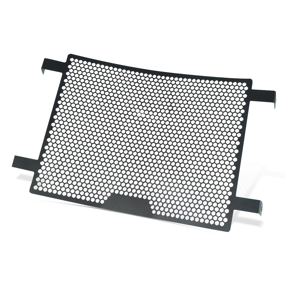 Motorcycle Accessories Radiator Guard Protetion Grille For Benelli Leoncino800 Leoncino 800 Trail 2020 2021 2022 2023 2024 2025