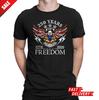 America 250th Celebration 250 Years America Eagle Unisex T-Shirt_REPRIN<wbr/>T_SALE !! Unisex T-Shirt