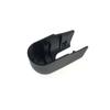 1 Piece Nut Cover Cap 9881207100 Direct Replacement