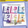 Карточная игра My Little Pony: Сияющая Луна 11-е издание - Магия Дружбы Тень Веселья Набор-Коробка