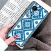 Чехол с узором-орнаментом Украины для Honor Magic 5 6 7 8 Pro Honor Win RT X9d X9c X9b X9a X8c X8b 50 70 90 400 200 Lite