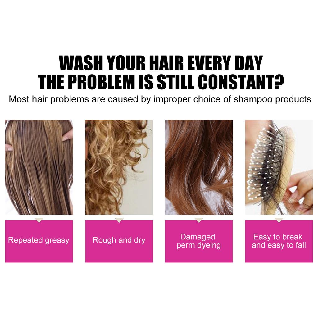 EELHOE 100 мл протеиновый корректирующий крем для прямых волос, расслабляющий шелковистый блеск, быстрая укладка, восстановление вьющихся волос, красота, здоровье, Maquiagem, гладкий уход