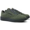 Reebok Club C 85 W+ Низкие 'Серые' 24FRC901U0GL4