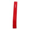 Bandage Fishing Rod Fastener Fishing Rod Tie Holder Fishing Rod Strap Belt Fishing Pole Wrap Band