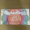 [USED] POP MART Big Into Energy Blind Box