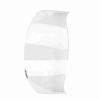Motorcycle Wind   Helmet Lens     Full Face Fit For   K1 K3 SV K5 Silver Plated
