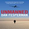 Unmanned by Dan Fesperman Paperback Book 9780857893444
