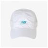 New Balance Шапка Yqj Nbgdfc5101 10 Беговая сетчатая кепка