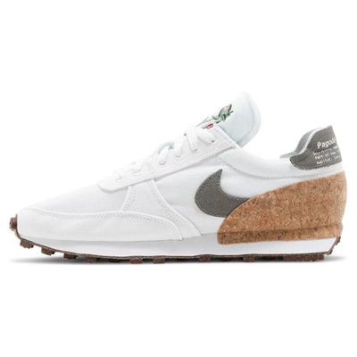 Кроссовки DBreak Type Pagoda CZ9926-100