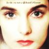 CD SINÉAD O'CONNOR - So Far... The Best Of Sinéad O'Conn 724382368526 Chrysalis 1997 US Танцевальная и Электронная Б/У