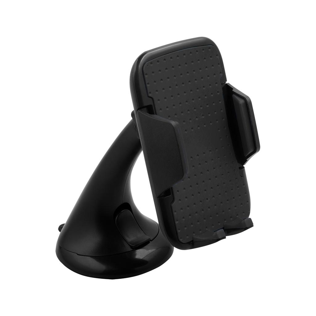 KrugerMatz KM1368-B car phone holder