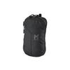 [Millet] Shoulder Pouch Varie Pouch MIS0592 Black-Noir (NEW LOGO)