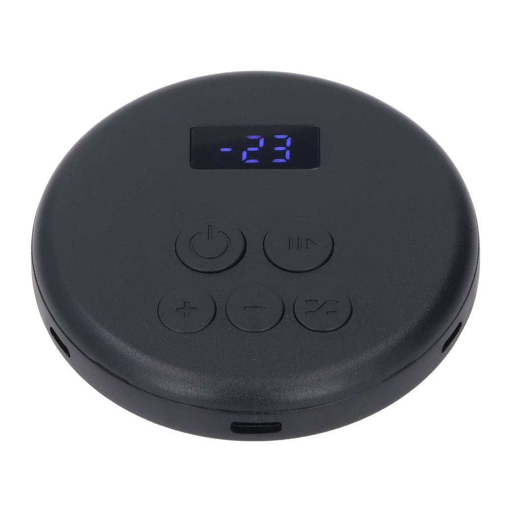 Автоматический кликер, имитирующий непрерывное нажатие пальцем, автоматический таппер для смартфонов Android и iOS