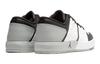 Air Jordan Nu Retro 1 Low GS 'Light Smoke Grey'